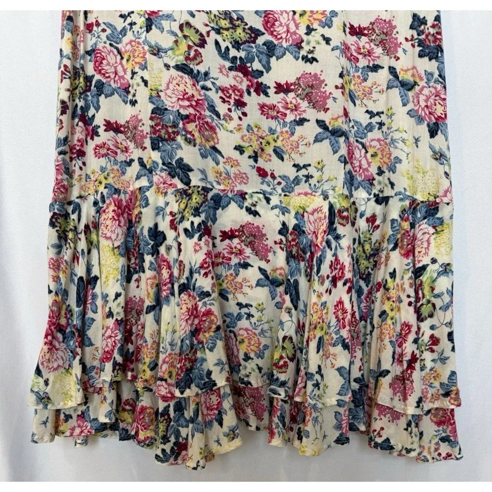 Free People vintage free